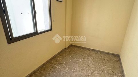Foto 5 von Büro zum Verkauf in Casco Histórico - Ribera del Marisco, El Puerto de Santa María