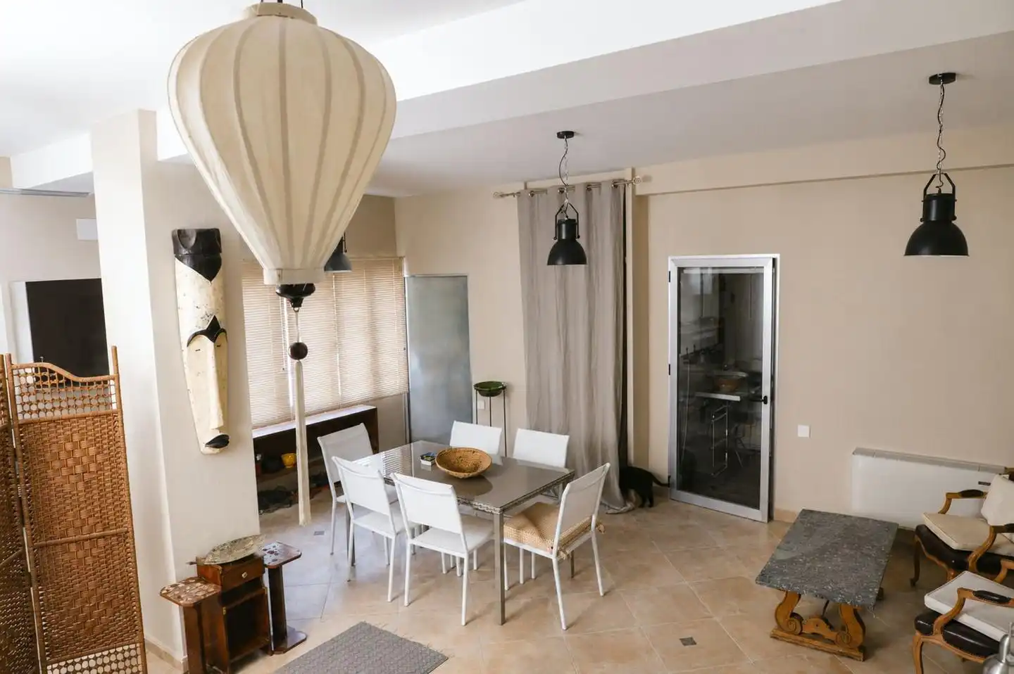 Maison avec piscine à vendre à Valle de lecrin, imagen 32