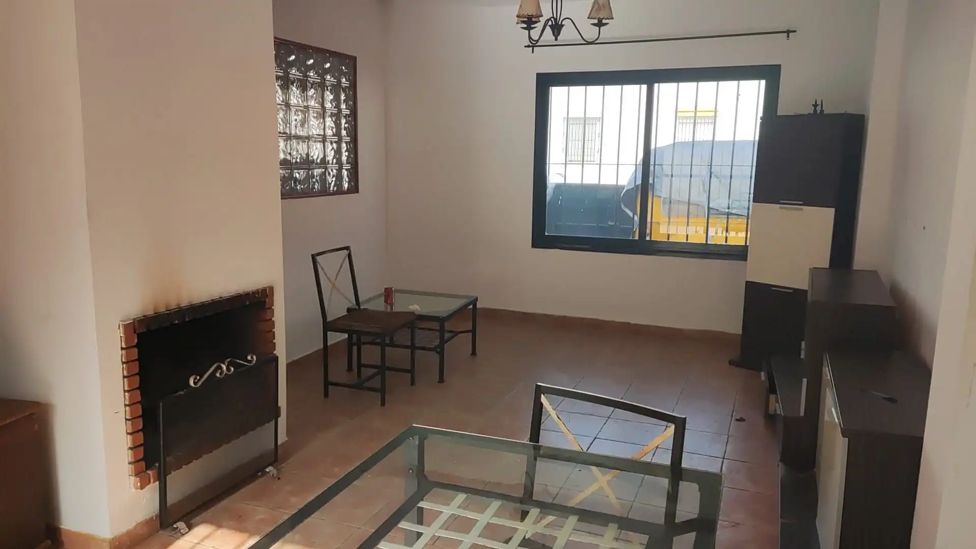 Casa a schiera in vendita a Al Andalus