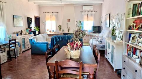 Photo 4 of Country house for sale in Polígono 14 Parcela 20 la Peñilla. Casariche (sevi, Casariche, Sevilla