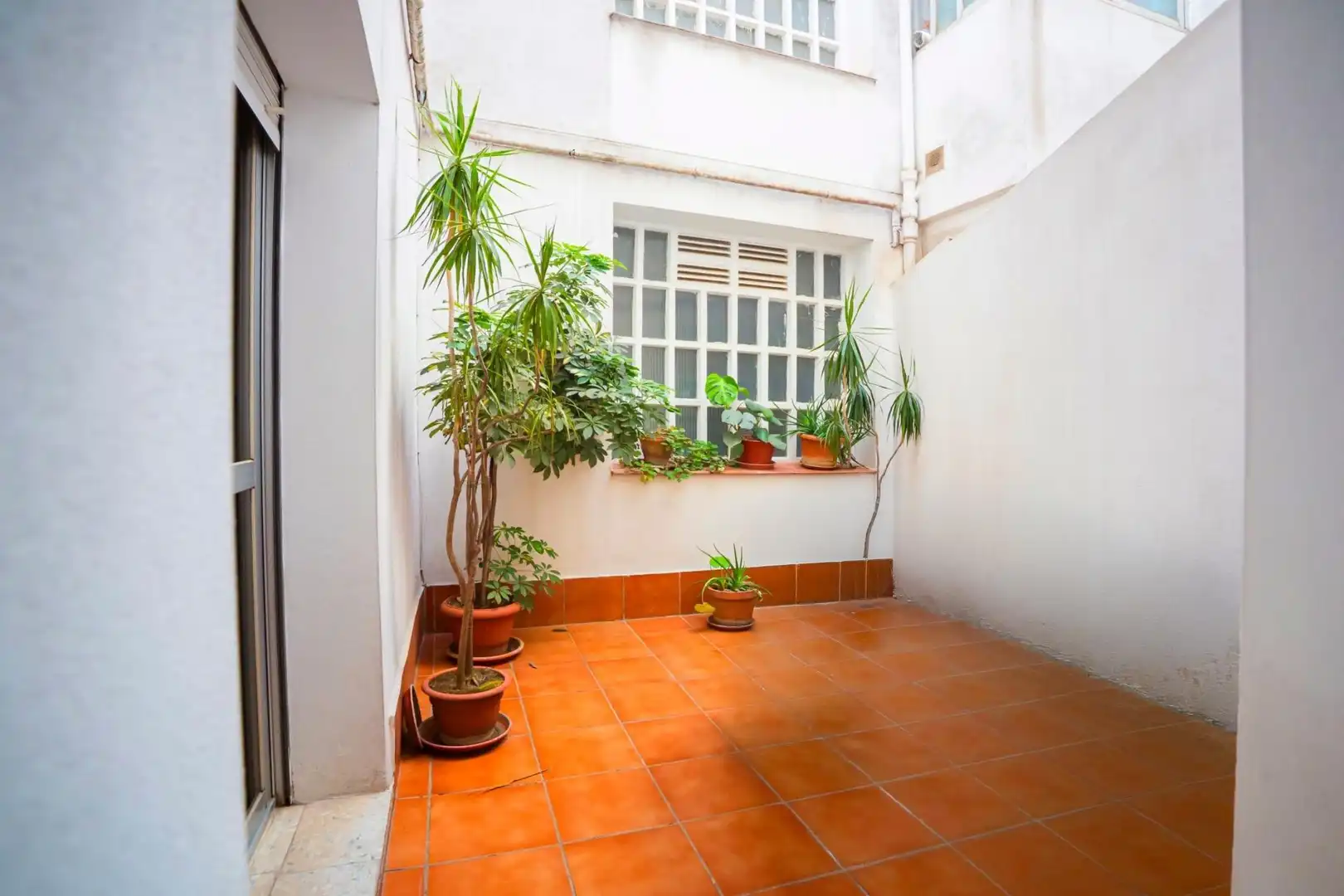 Flat with lift for sale in Noroeste