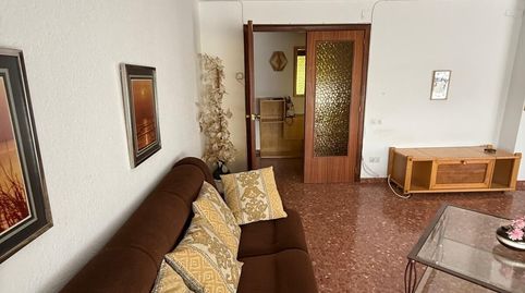 Foto 5 de Casa o xalet en venda a Mahora, Albacete