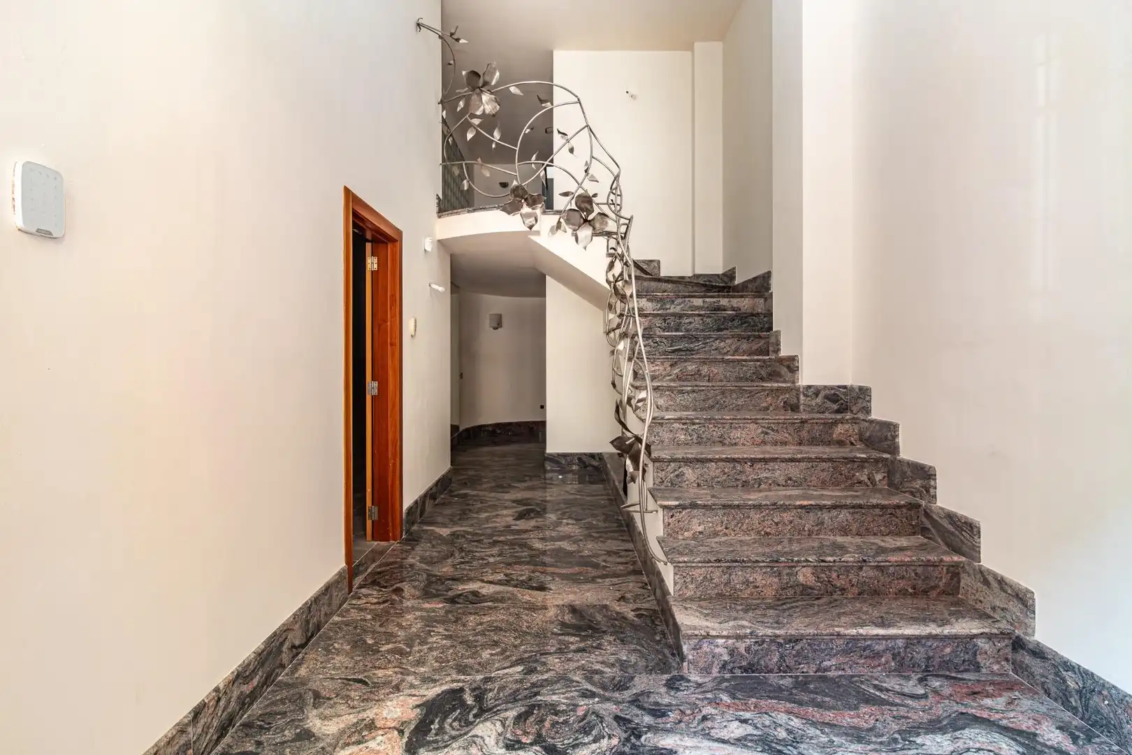 Maison avec terrasse à vendre à Calle de Bartolomé Reus 20, imagen 42