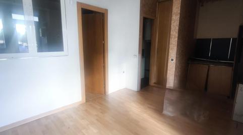 Photo 3 of Apartment for sale in Orcasitas,  Madrid Capital