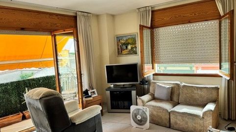 Photo 4 of Flat for sale in Piverd - Vila-Seca - Bruguerol, Palafrugell