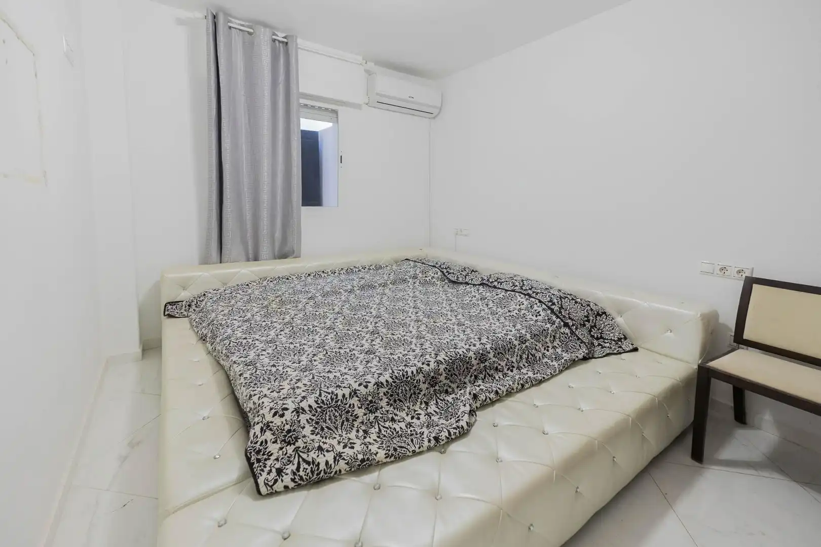 Habitación de Piso en venta en Mijas con Aire acondicionado y Calefacción