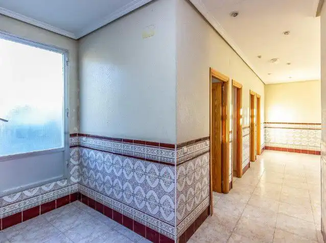Local en venta en Fuensalida
