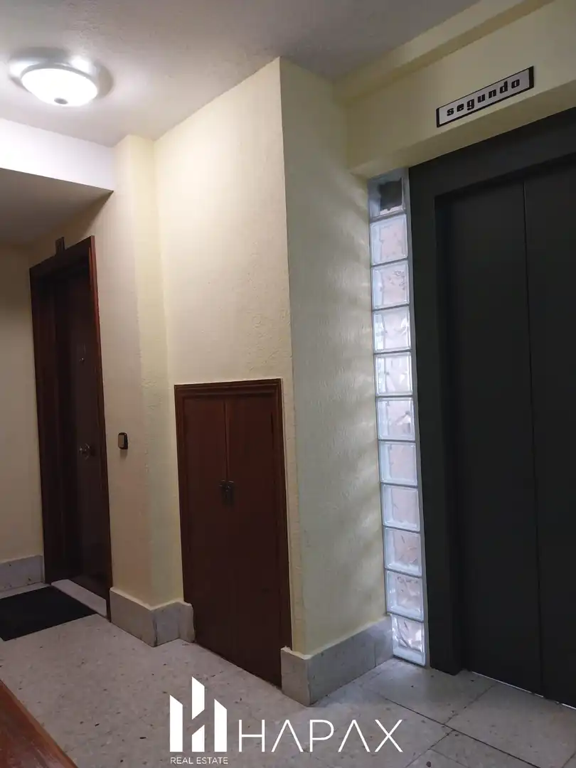 Flat with terrace for sale in Terradillos - Avenida de Castilla, imagen 12