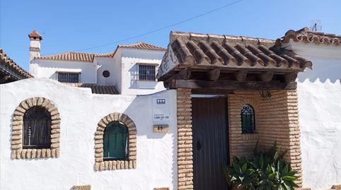 Photo 2 of Houses for sale in Caniche del, Los Franceses – La Vega, Chiclana de la Frontera