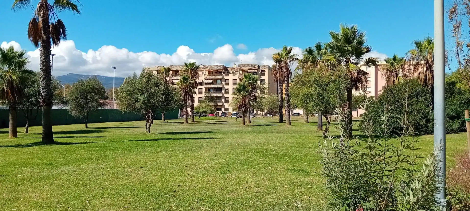 Flat with terrace for sale in La Reconquista - El Rosario, imagen 8