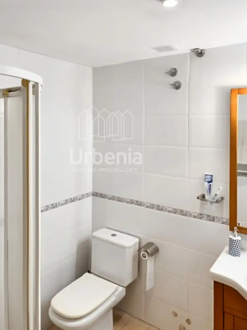 Appartement à vendre à Banyeres, imagen 19
