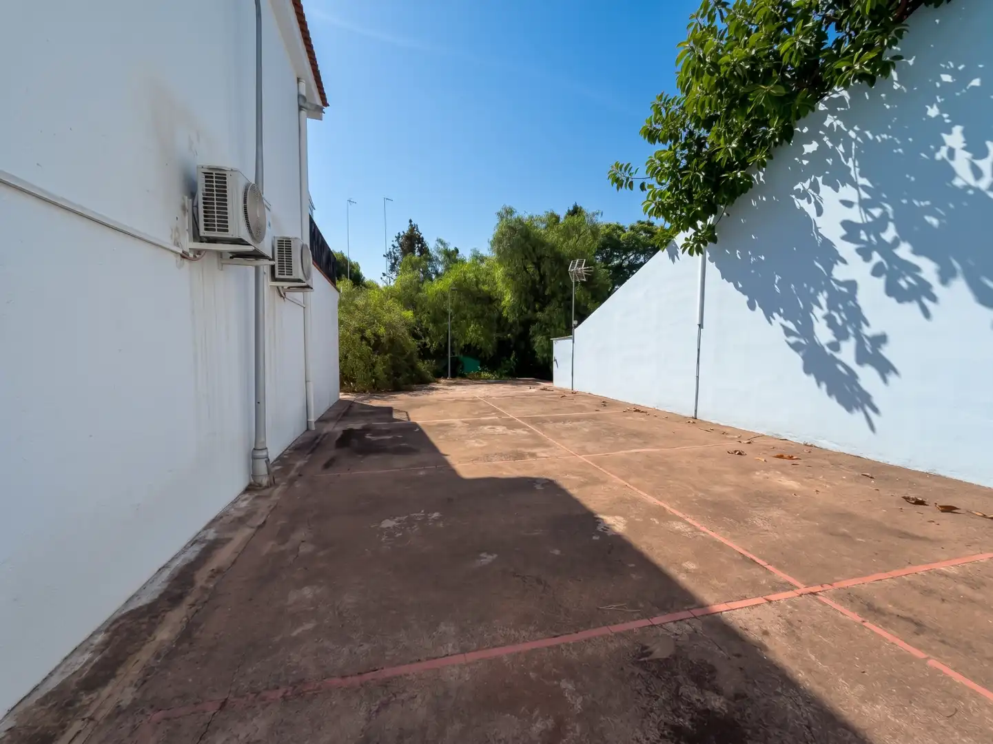 Villa avec terrasse à vendre à Avinguda Corts Valencianes, imagen 16