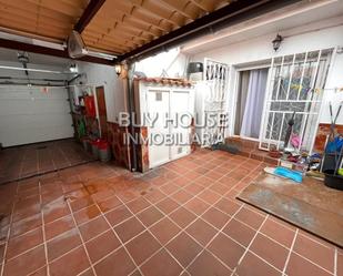 House or chalet for sale in Alameda de la Sagra