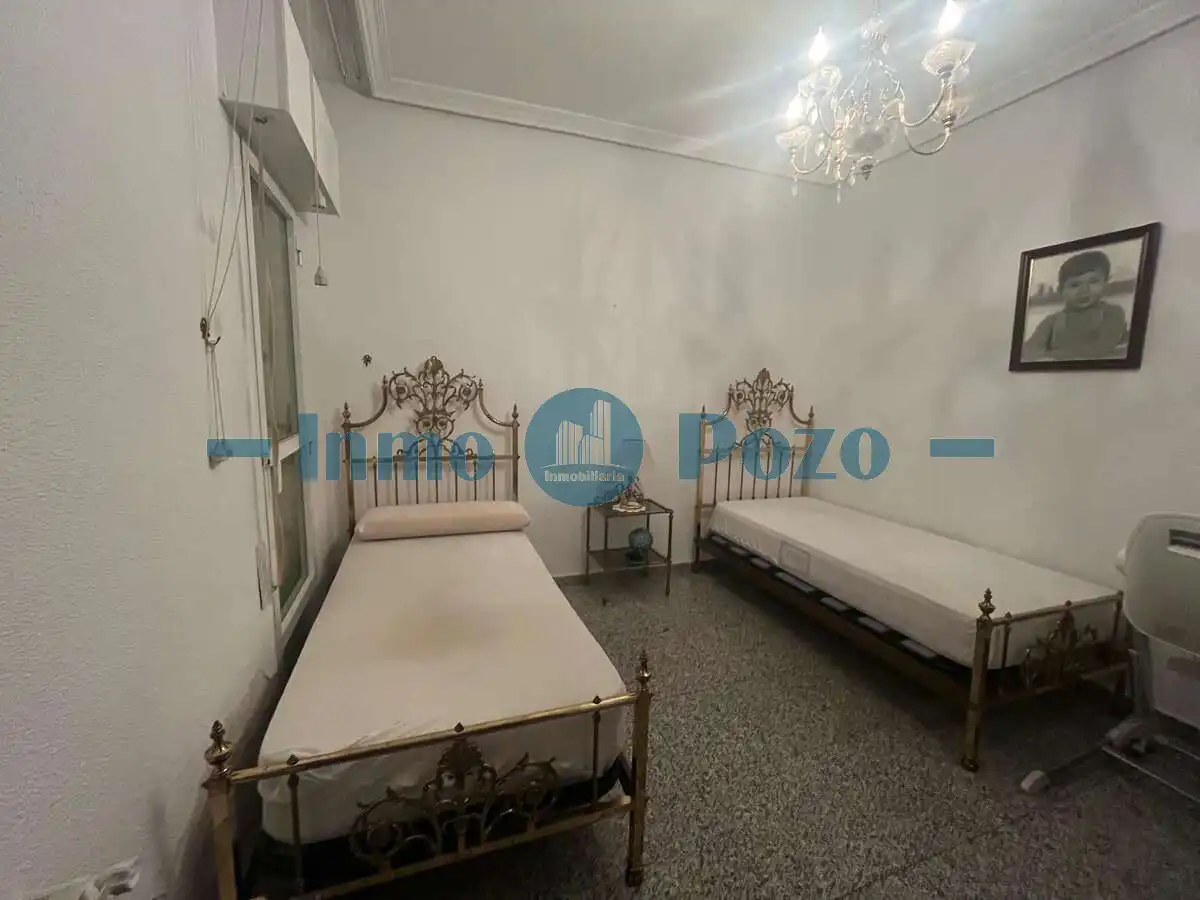 Casa en venda a Almendralejo, imagen 3
