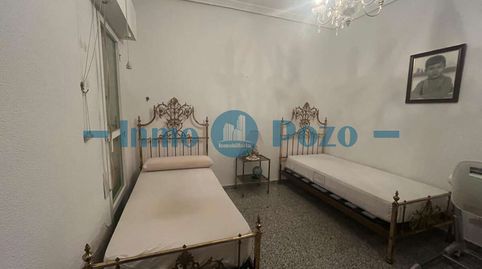 Foto 3 de Casa o chalet en venta en Almendralejo, Badajoz