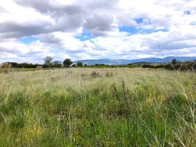 Rustikales Grundstück zum Verkauf in Navarrete, imagen 6