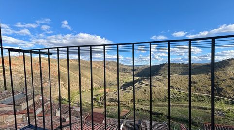 Foto 3 de Casa o chalet en venta en Calle García Sánchez, 29, Moros, Zaragoza