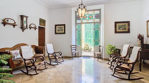 Photo 5 of Houses for sale in Manacor Centre, Manacor