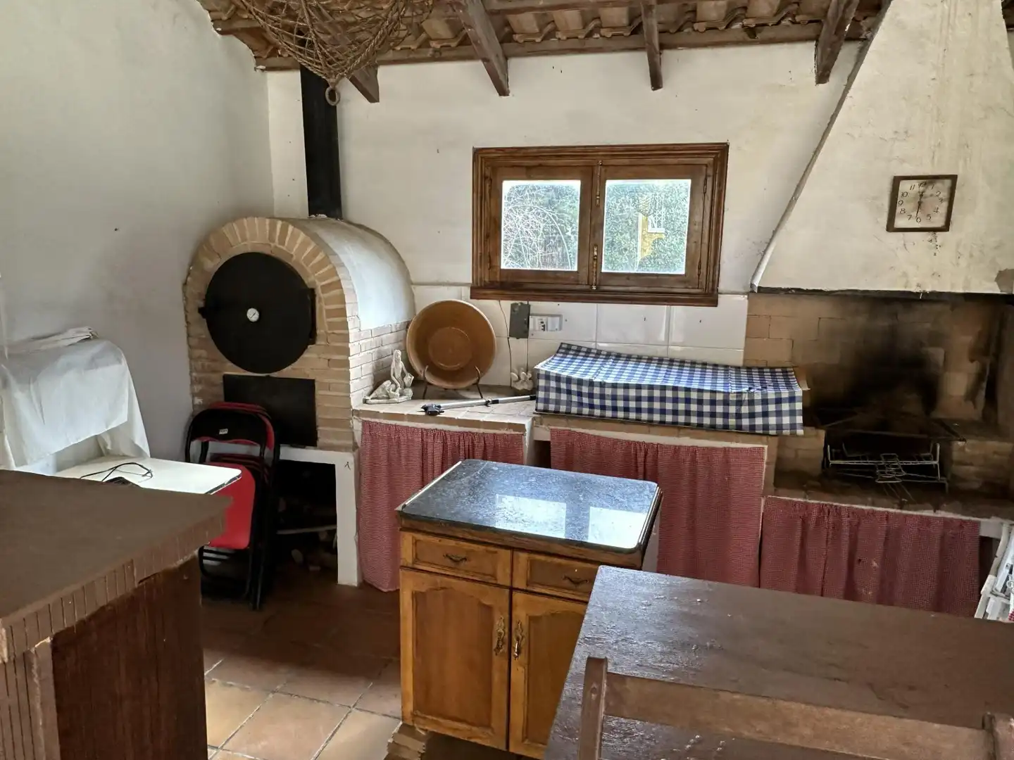 Villa mit Pool zum Verkauf in Pedanías Oeste, imagen 22