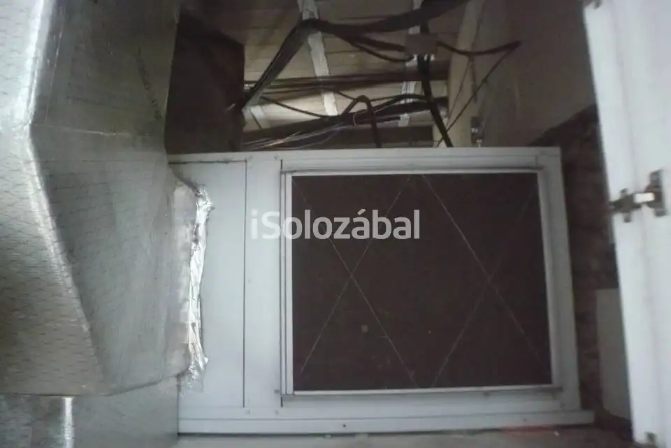 Nave industrielle à louer à Logroño - Avenida Mendavía, imagen 19