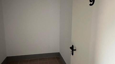 Photo 3 of Box room to rent in Calle Lovaina, 4, Universidad - Las Huelgas, Burgos Capital