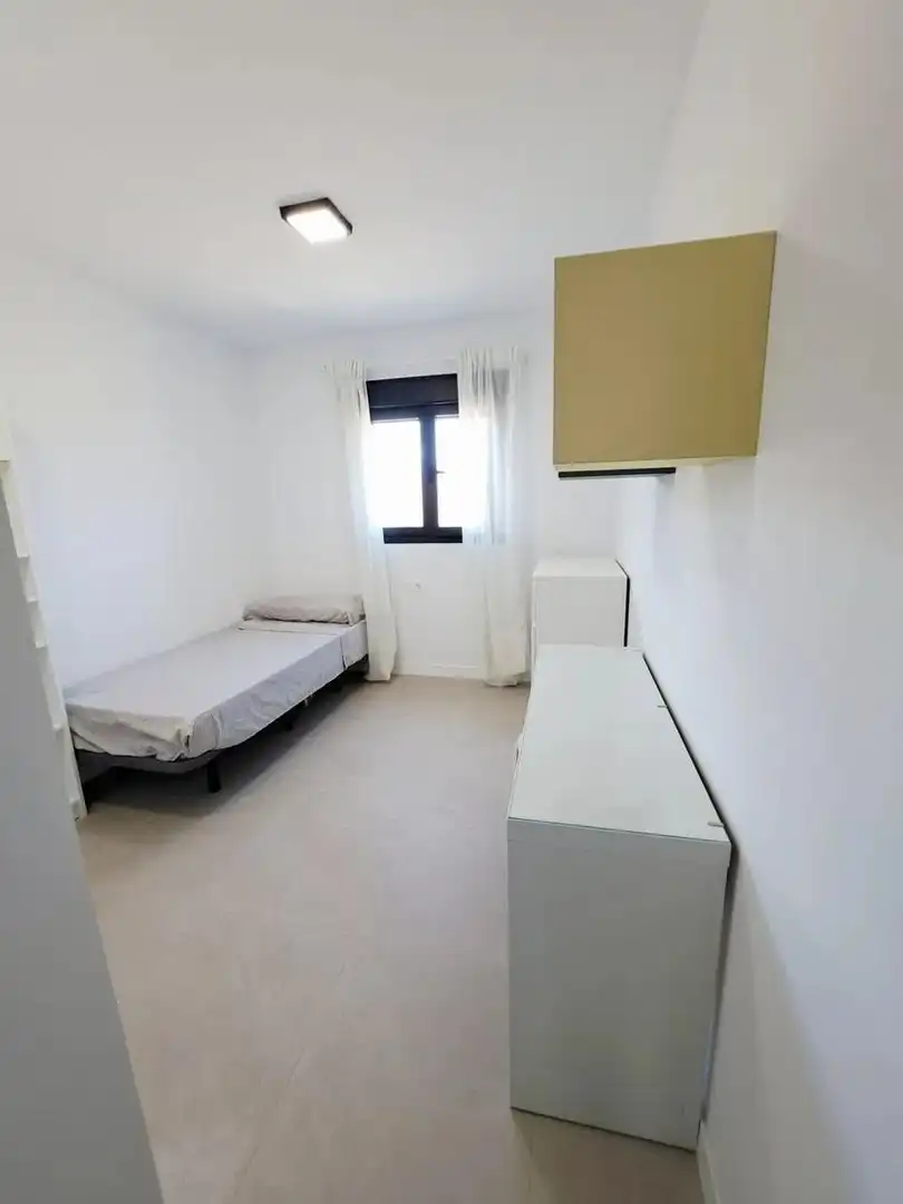 Adosado con terraza en venta en Calle Calle Santa Cecilia, 5, imagen 20