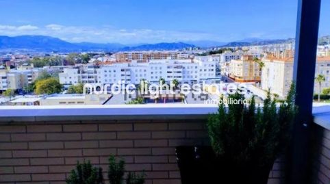 Foto 3 de Piso en venta en Teatinos, Málaga Capital