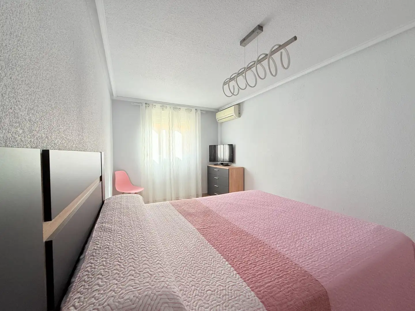 Piso con terraza en venta en Calle Urbano Arregui, imagen 20