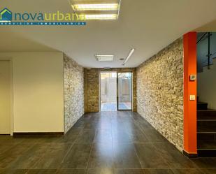 Office to rent in Xirivella  with Air Conditioner and Heating