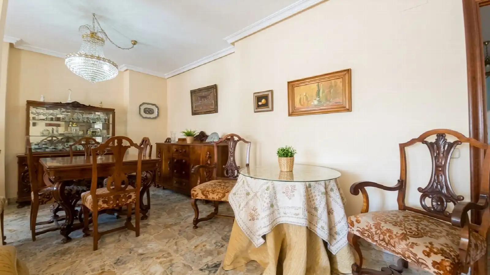 Apartamento en venta en Centro, imagen 16