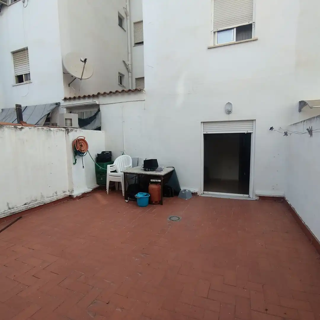 Wohnung zum Verkauf in Algemesí
