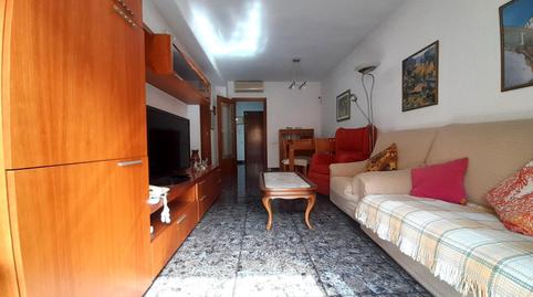 Photo 2 of Flat for sale in Sagnier - Plaça de Catalunya, El Prat de Llobregat