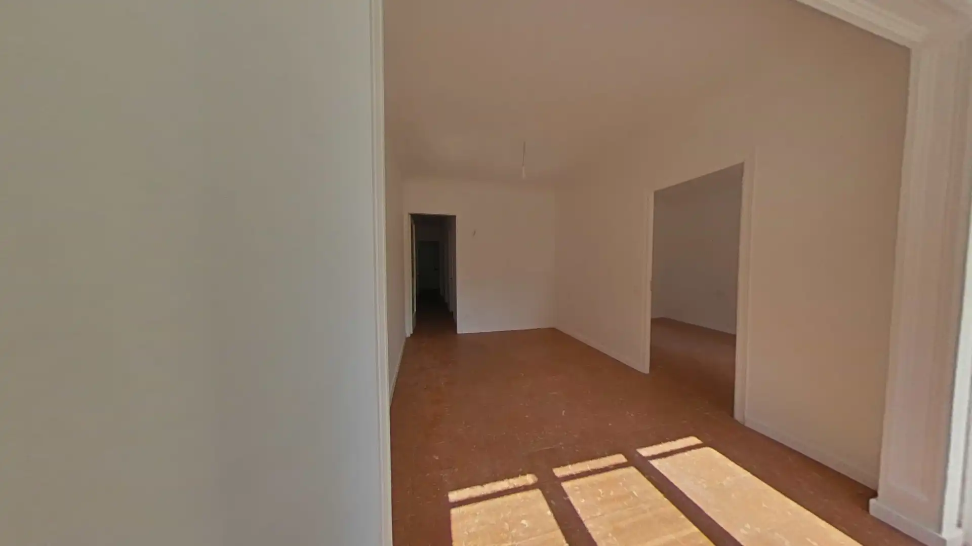 Piso en venta en Carrer de Corominas, Santa Eulàlia