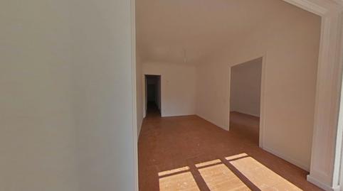 Photo 5 of Flat for sale in Carrer de Corominas, Santa Eulàlia, L'Hospitalet de Llobregat