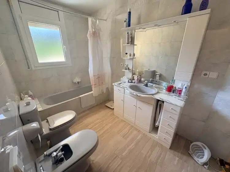 Villa avec piscine à vendre à Miami Platja, imagen 24
