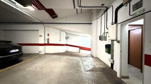 Photo 4 of Garage for sale in Plaza Aurora, 1