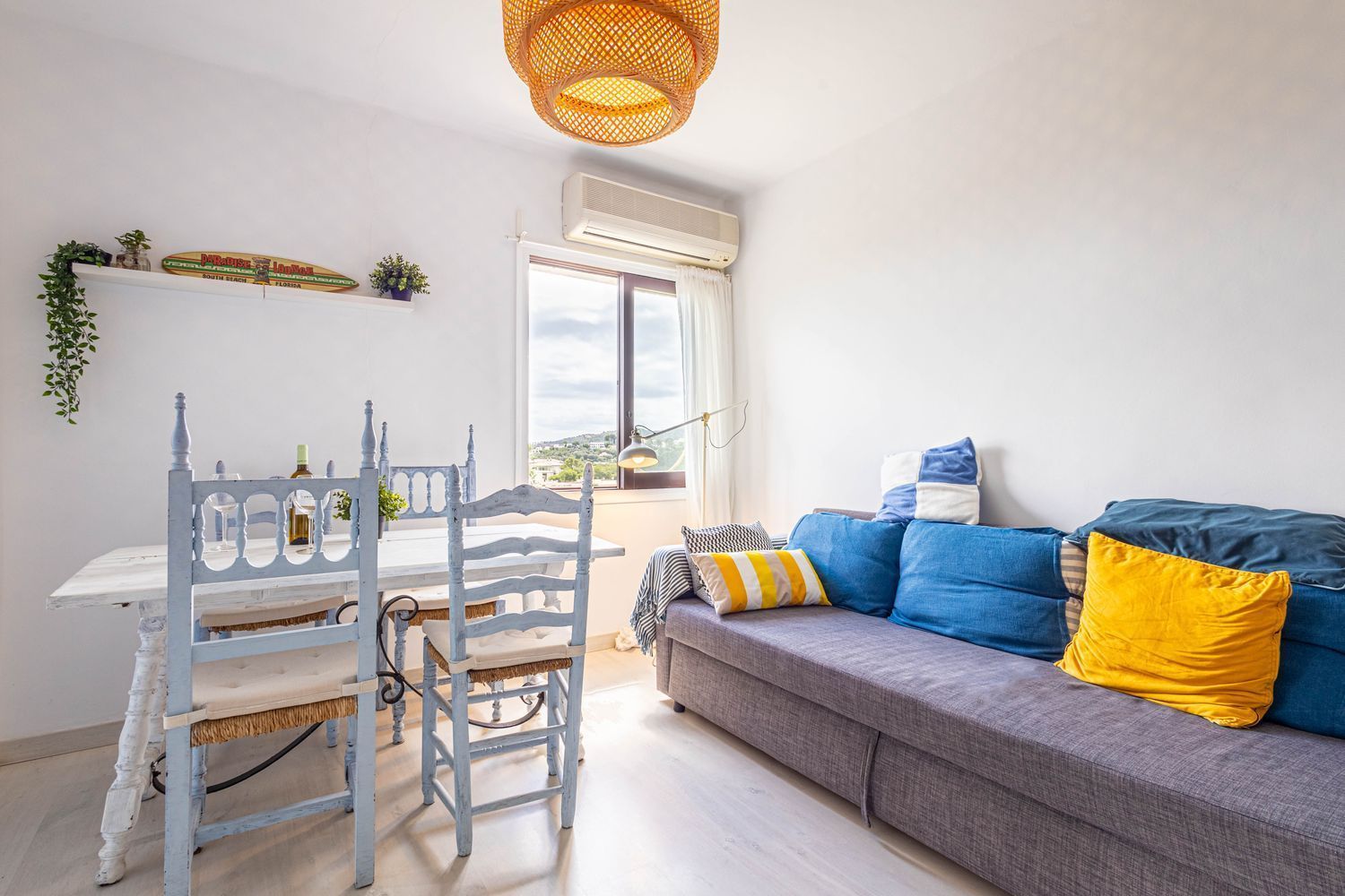 Flat to rent in Pals