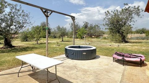 Photo 2 of Country homes for sale in Casco Urbano, Vinaròs
