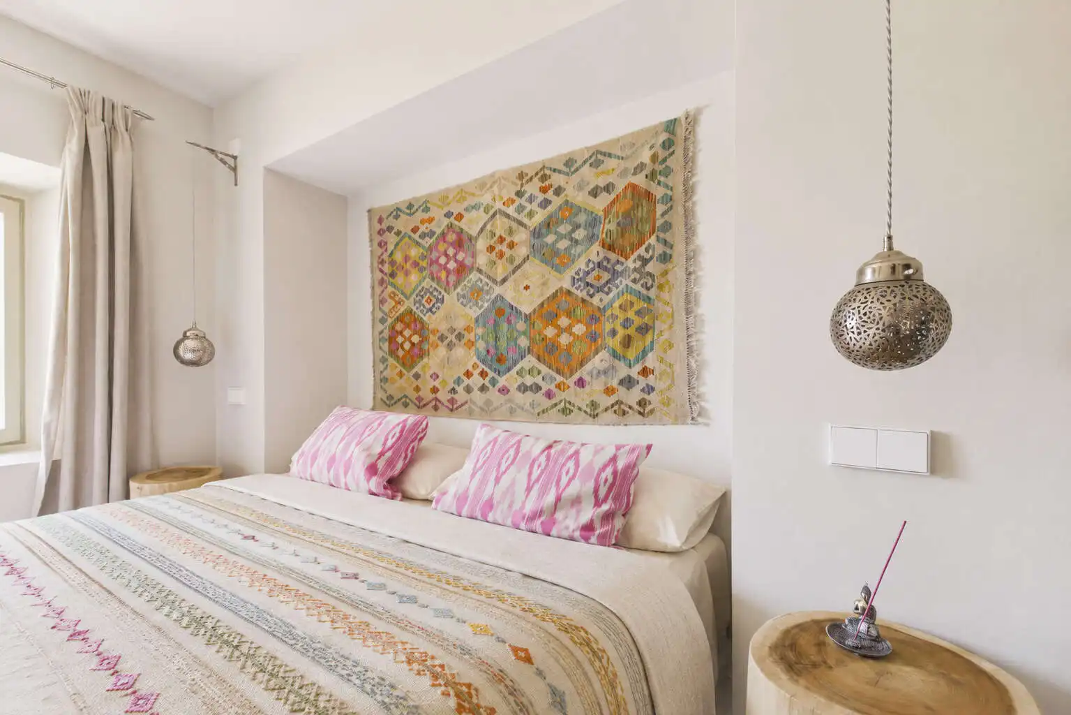 Maison rustique à vendre à Manacor Centre, imagen 15