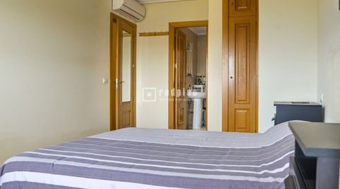 Foto 3 de Piso en venta en El Quiñón, Seseña