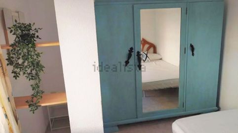 Foto 5 de Piso de alquiler en Avenida Pablo Picasso, 25, Cervantes, Granada Capital