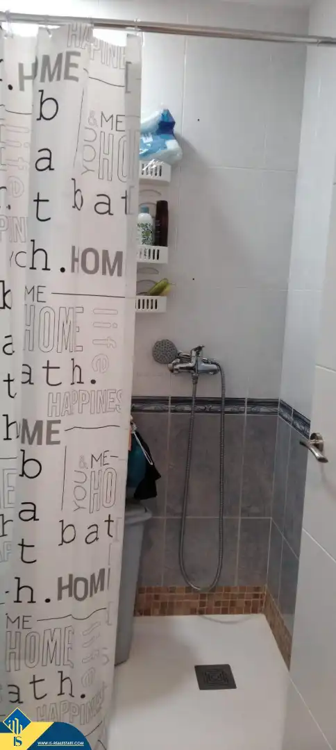 Appartement à vendre à Centro, imagen 21