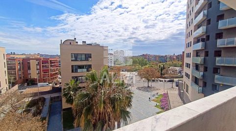 Photo 5 of Flat for rent in Avenida Meridiana, Sant Andreu de Palomar, Barcelona Capital
