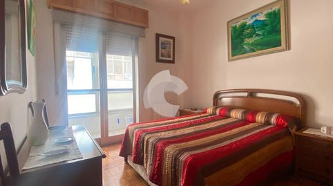 Foto 3 de Piso en venta en Barbadás, Ourense