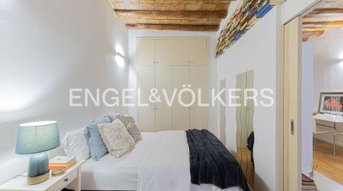 Photo 3 of Flat for sale in El Raval, Barcelona Capital