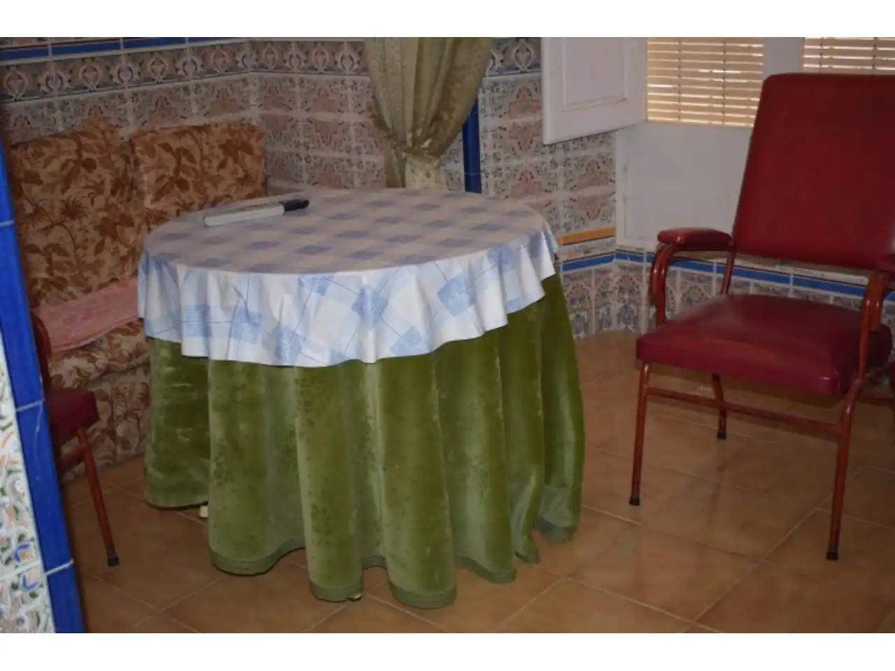 House for sale in Doña Mencía, imagen 8