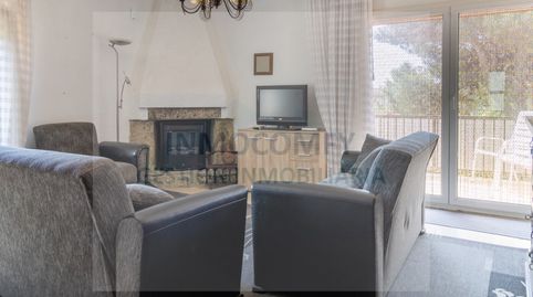 Foto 3 de Casa o chalet en venta en Calle Roure del, 10, Torre Vella - Torre Gran - Les Dunes, L'Estartit