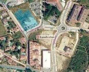 Edifici en venda en Allo