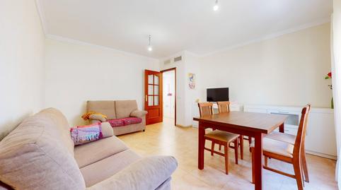 Foto 3 de Piso en venta en  Ruben Dario(r), 1, Roquetas Pueblo, Roquetas de Mar