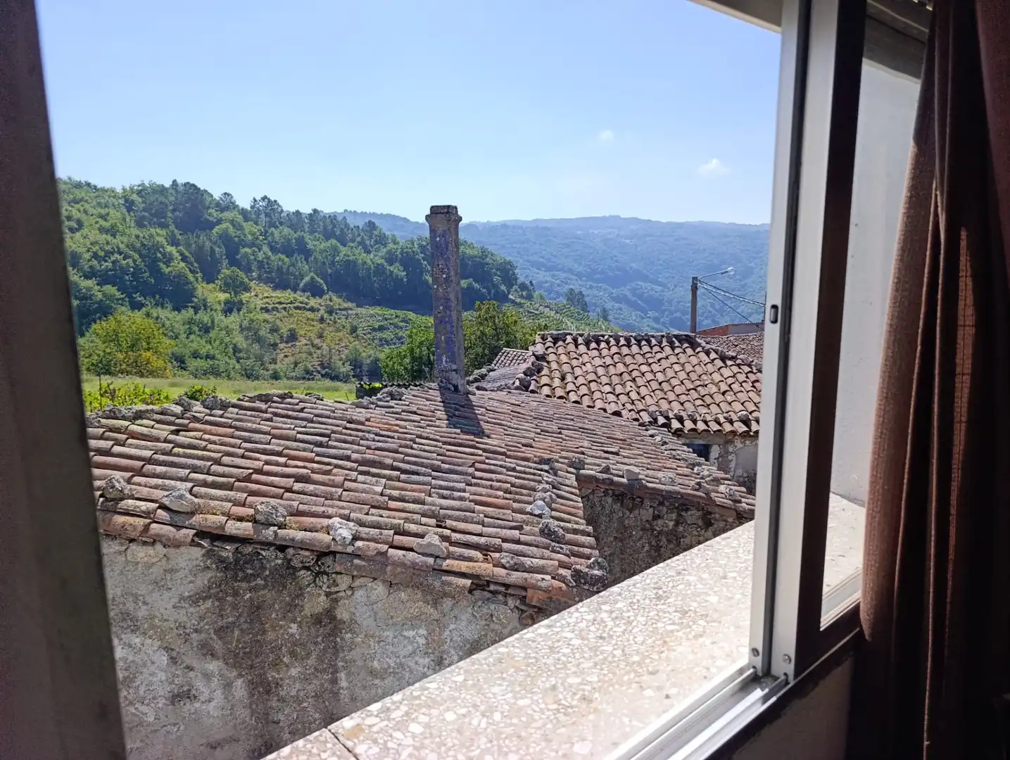 Maison à vendre à Chantada, imagen 15